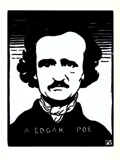 Félix Vallotton Public Domain Images to Download | Dimensions 5028 x 6720 pixels