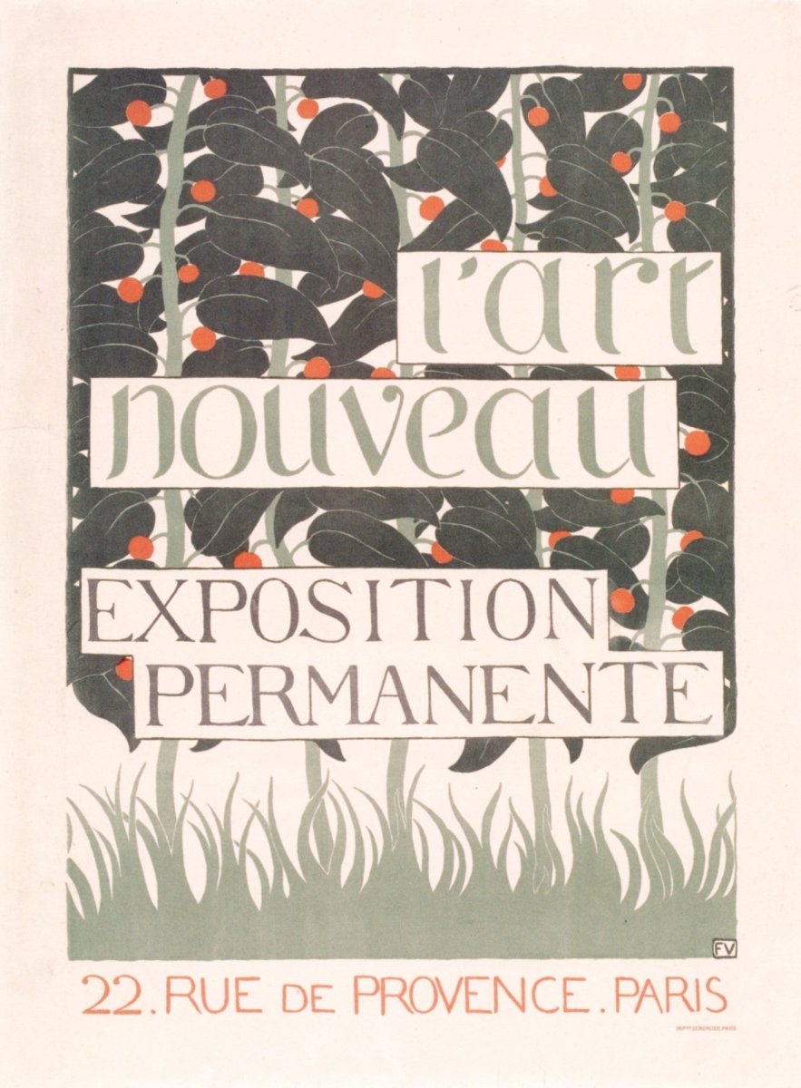 Dimensions 4266 x 5796 pixels