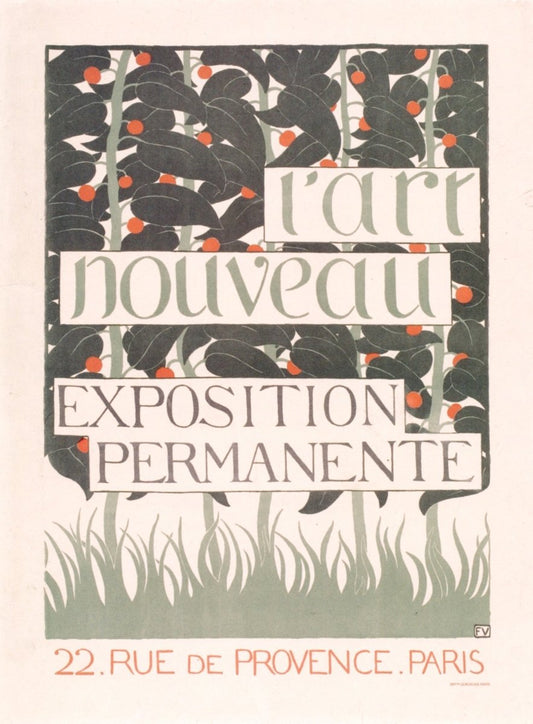 Dimensions 4266 x 5796 pixels