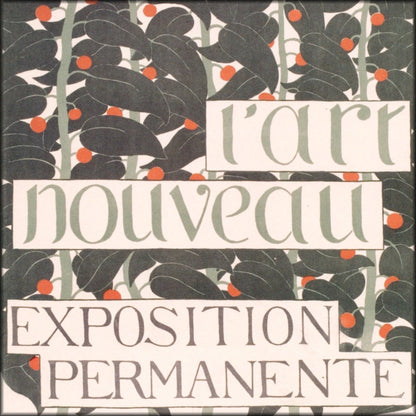 Digital Download - 1 image