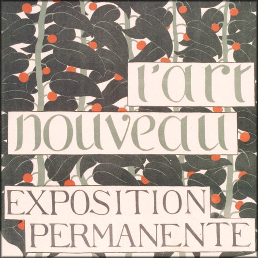 Digital Download - 1 image