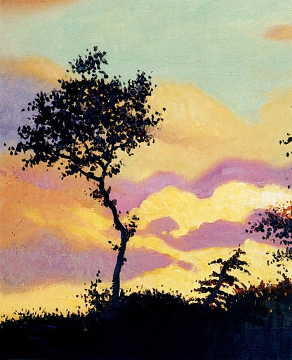 Félix Vallotton 57 Public Domain Images to Download | Dimensions 4360 x 5368 pixels