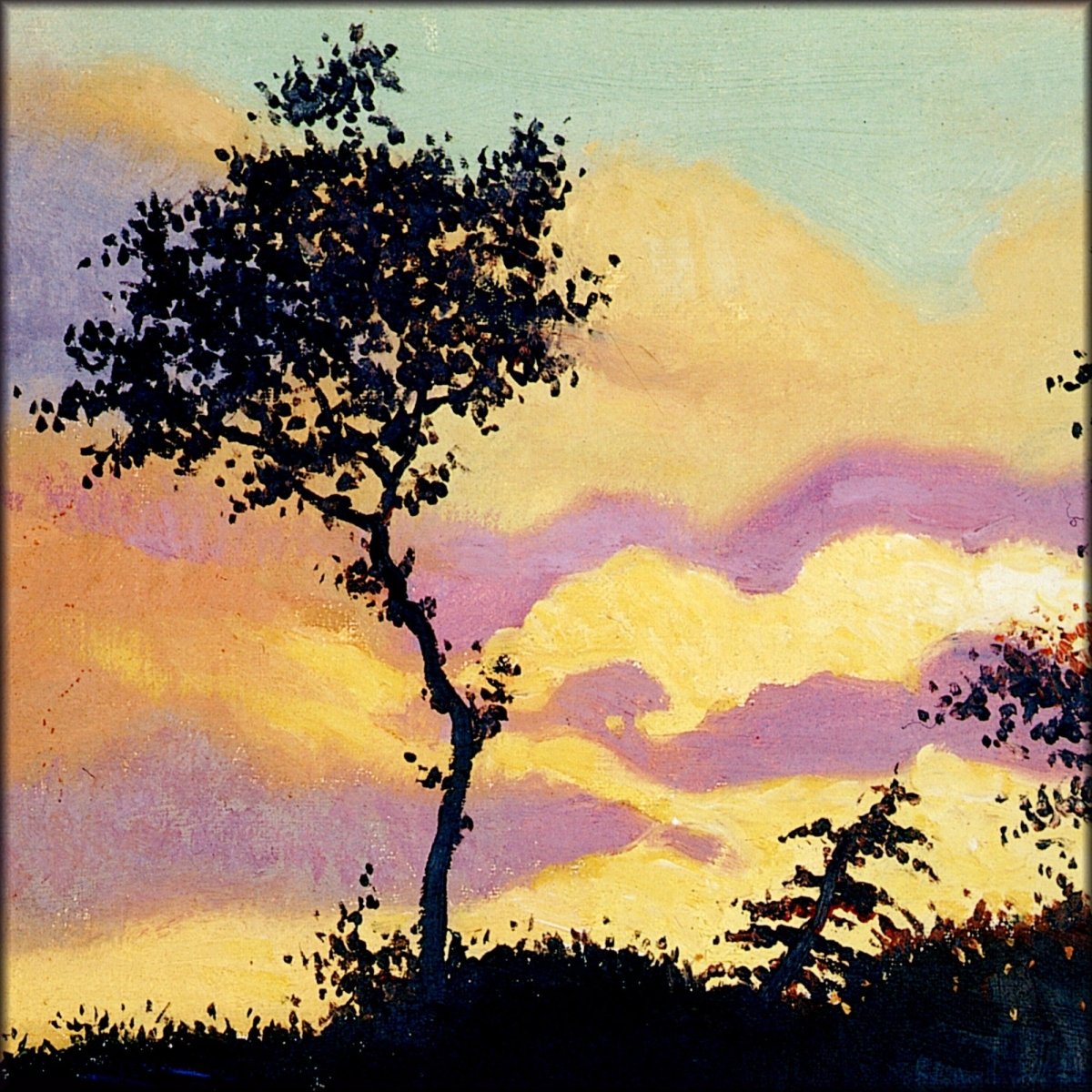 Digital Download - 1 image