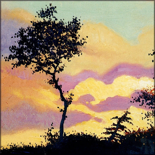 Digital Download - 1 image