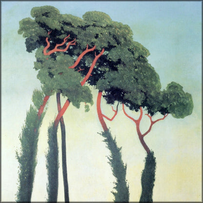 Digital Download - 1 image