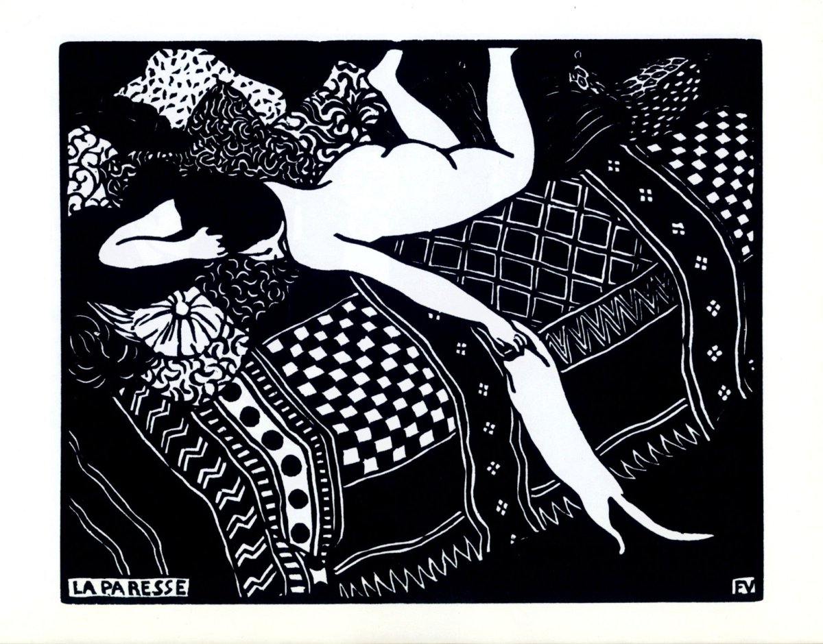 Dimensions 6507 x 5094 pixels