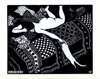 Dimensions 6507 x 5094 pixels