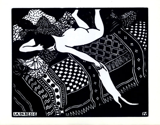 Dimensions 6507 x 5094 pixels