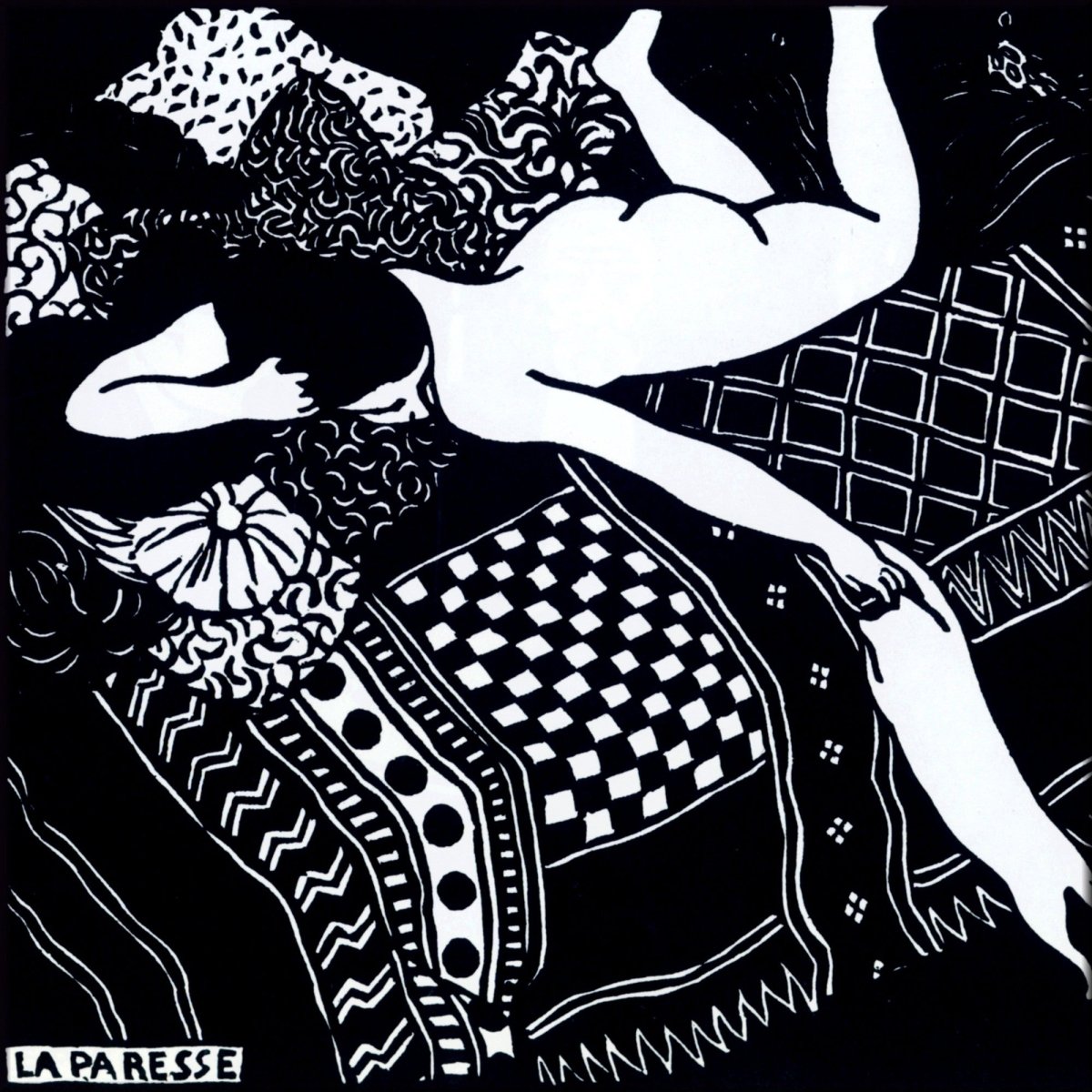 Digital Download - 1 image