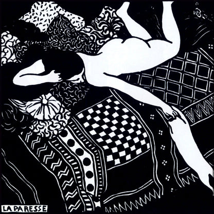 Digital Download - 1 image