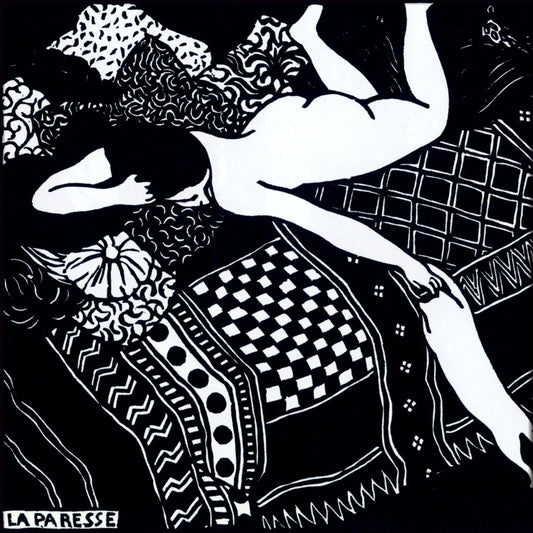 Digital Download - 1 image