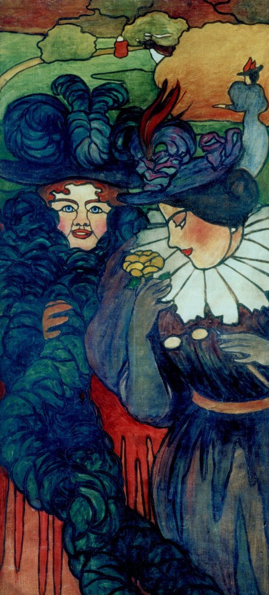 Dimensions 3332 x 7350 pixels