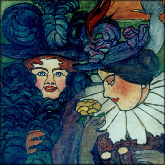 Digital Download - 1 image