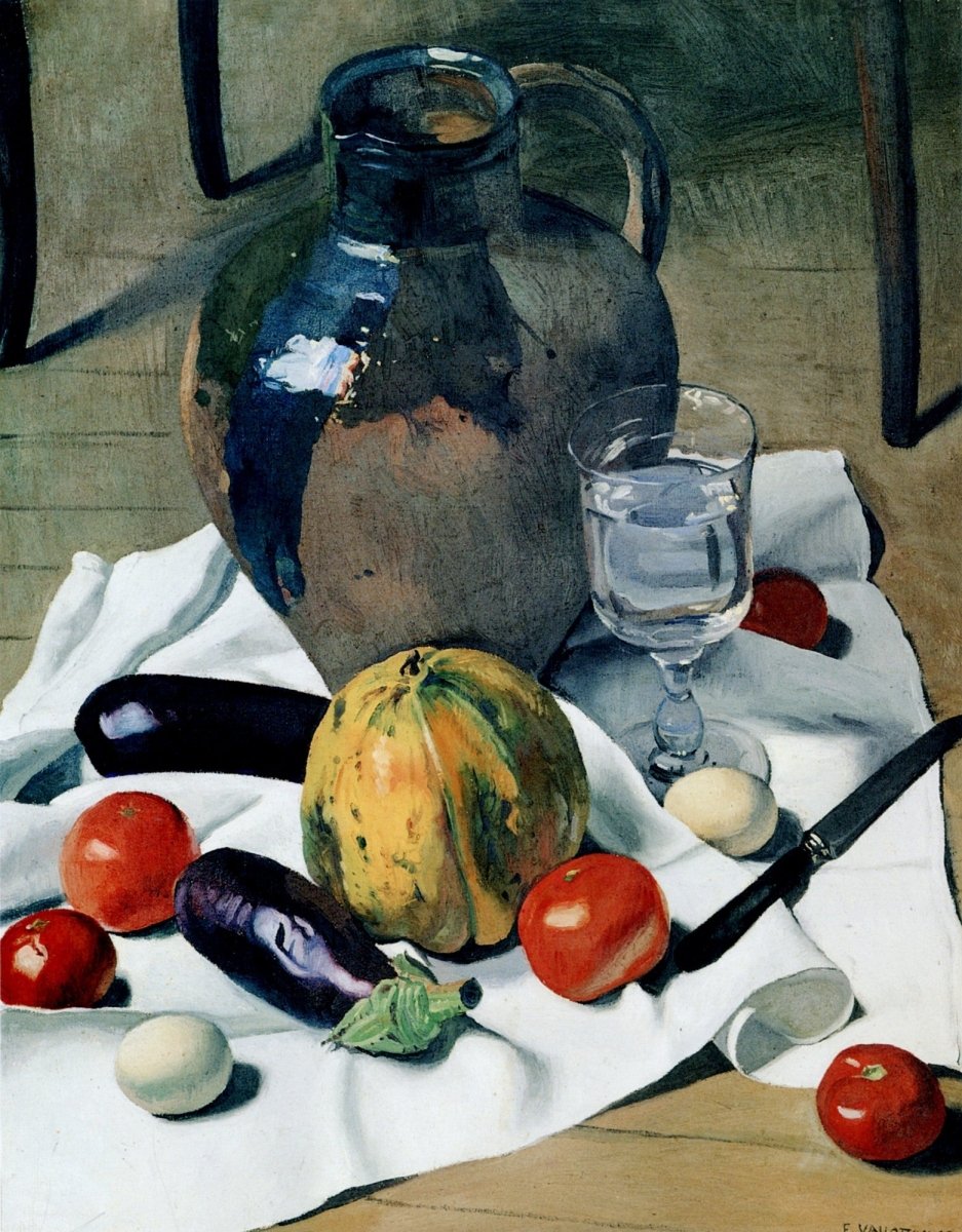 Félix Vallotton 57 Public Domain Images to Download | Dimensions 4176 x 5352 pixels