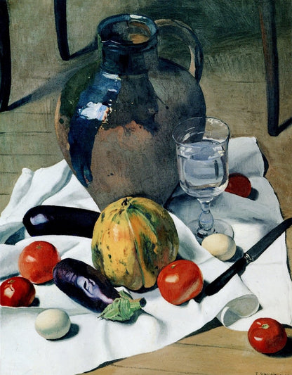 Félix Vallotton 57 Public Domain Images to Download | Dimensions 4176 x 5352 pixels