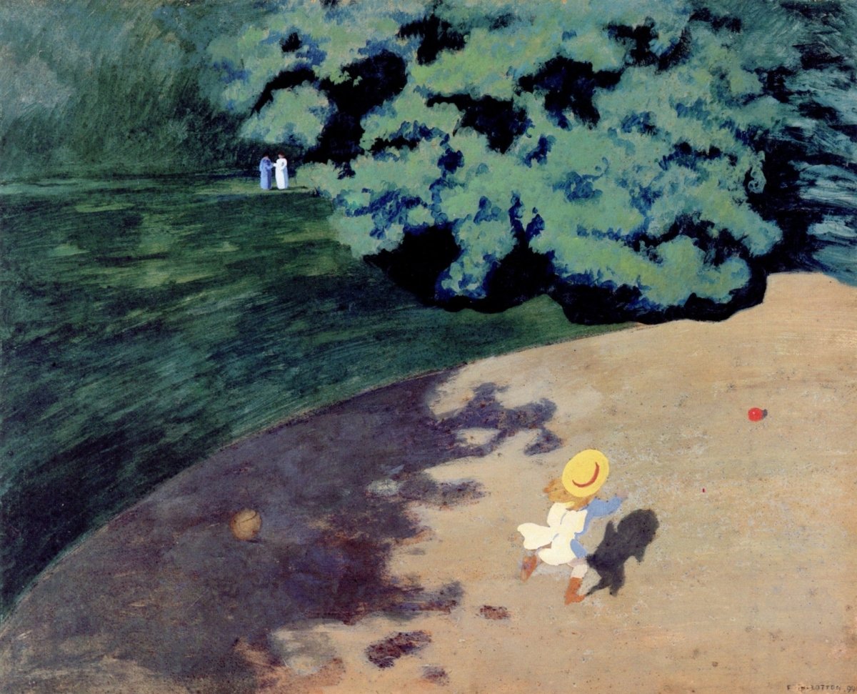 Dimensions 5368 x 4344 pixels