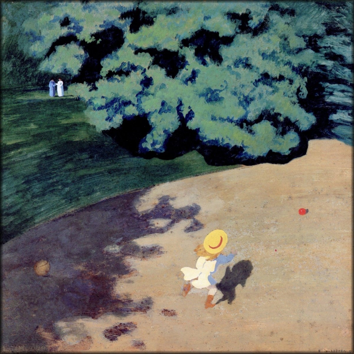 Digital Download - 1 image