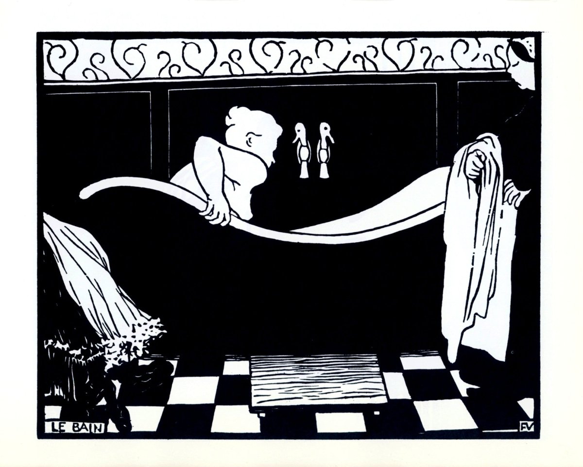 Dimensions 6363 x 5103 pixels