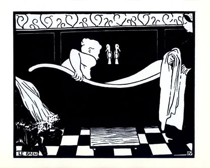 Dimensions 6363 x 5103 pixels