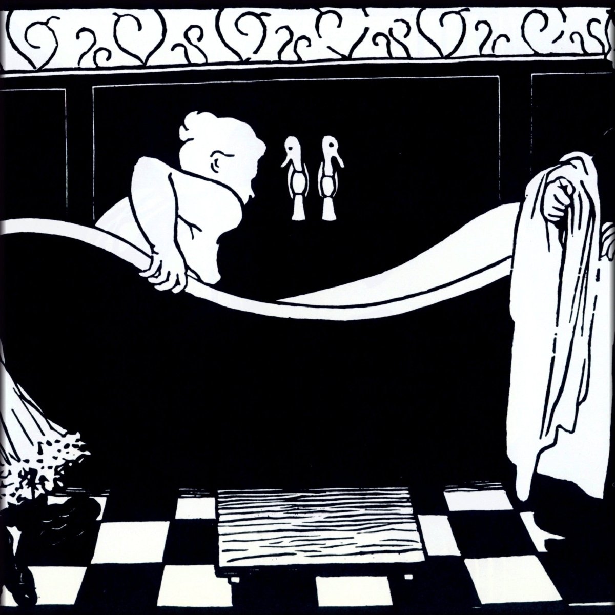 Digital Download - 1 image