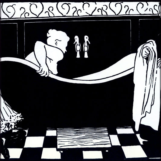 Digital Download - 1 image