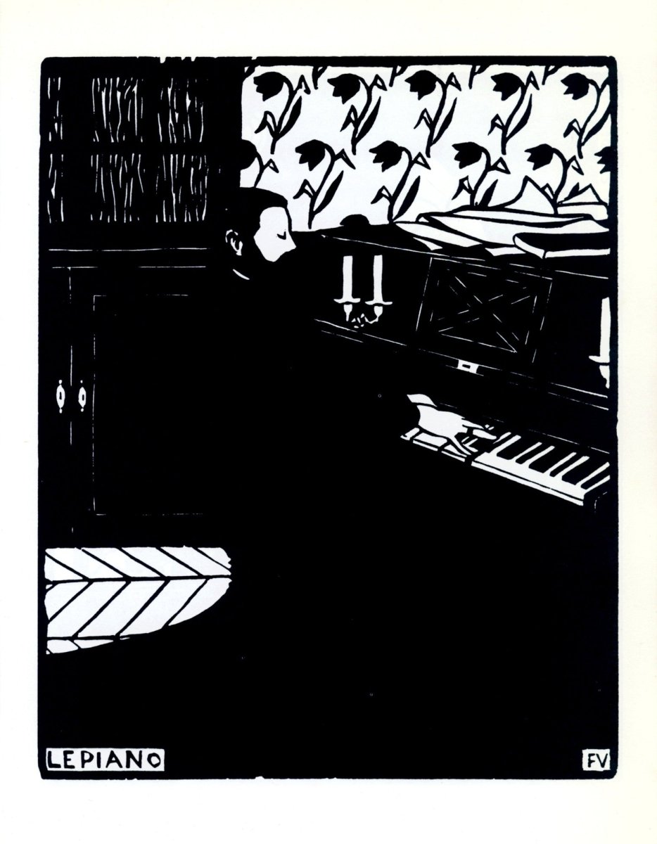 Dimensions 5040 x 6480 pixels