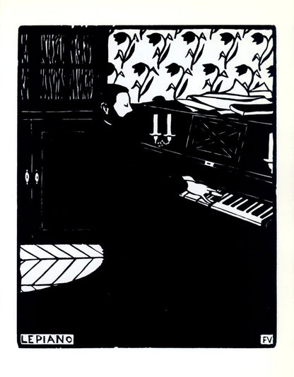 Dimensions 5040 x 6480 pixels