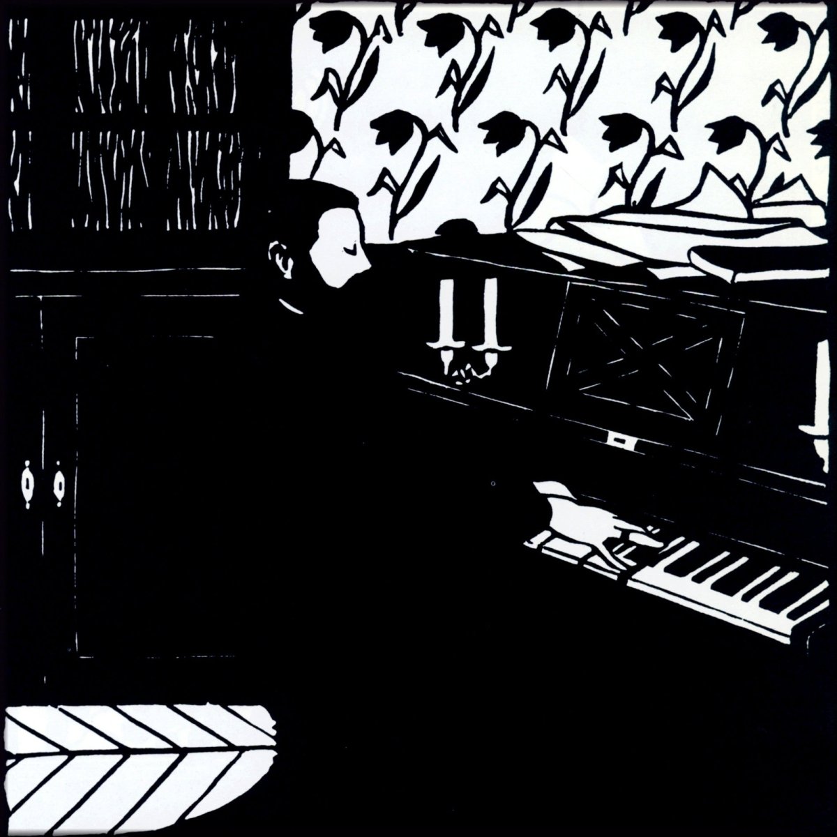 Digital Download - 1 image