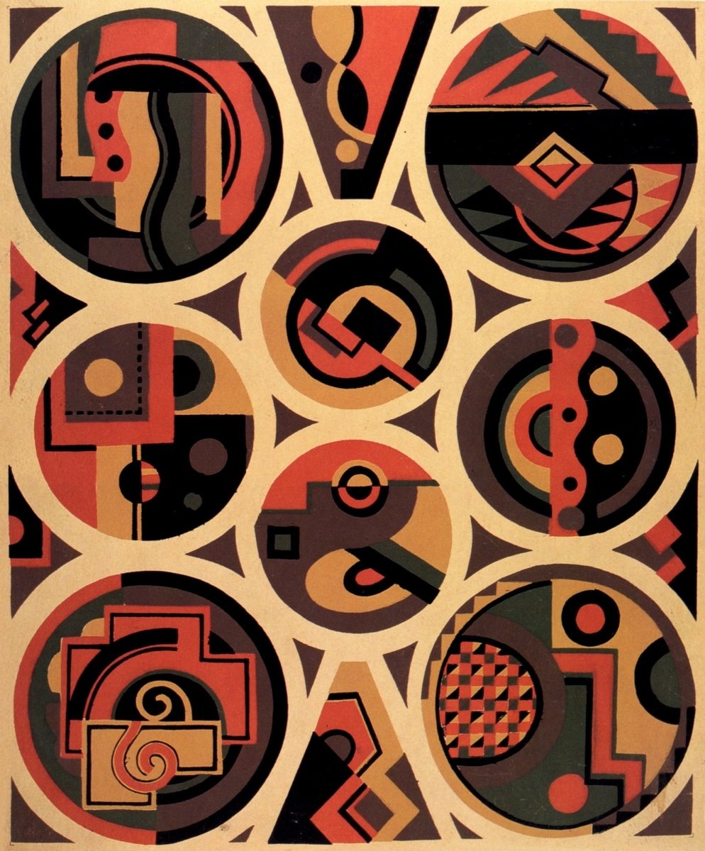 Dimensions 4656 x 5624 pixels