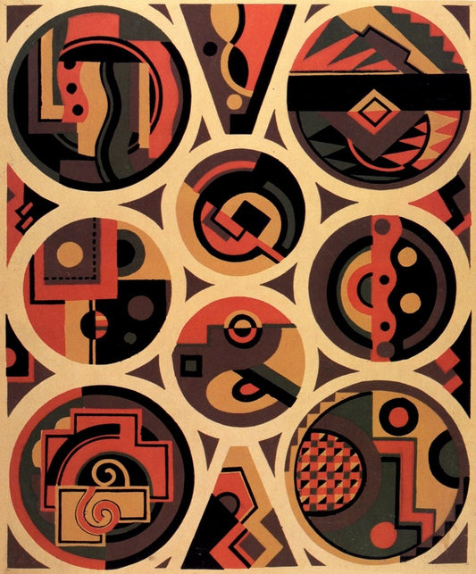 Dimensions 4656 x 5624 pixels