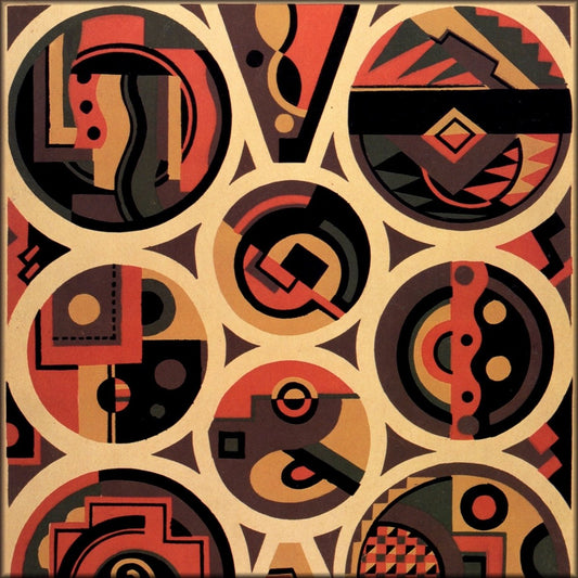 Digital Download - 1 image