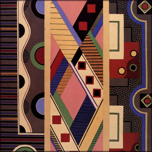 Digital Download - 1 image