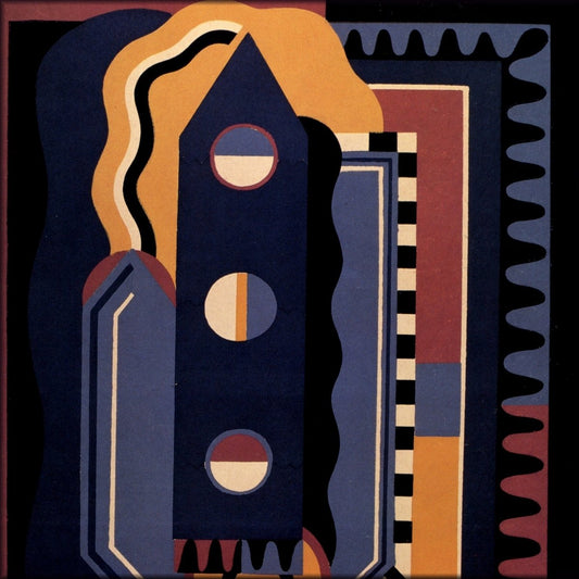 Digital Download - 1 image