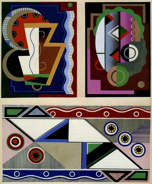 Dimensions 5274 x 6381 pixels