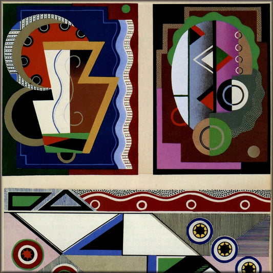 Digital Download - 1 image