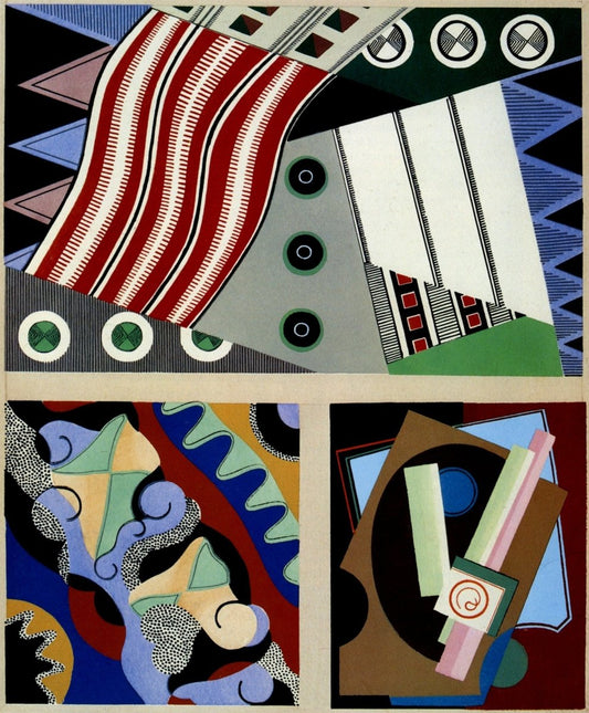 Dimensions 5275 x 6385 pixels