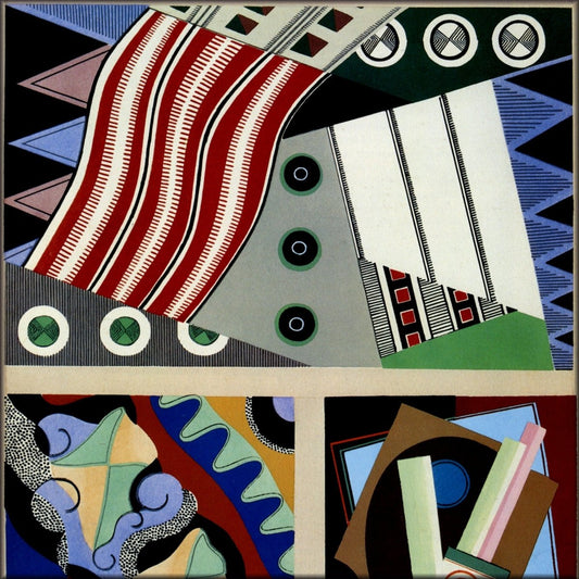 Digital Download - 1 image