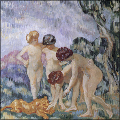 Digital Download - 1 image