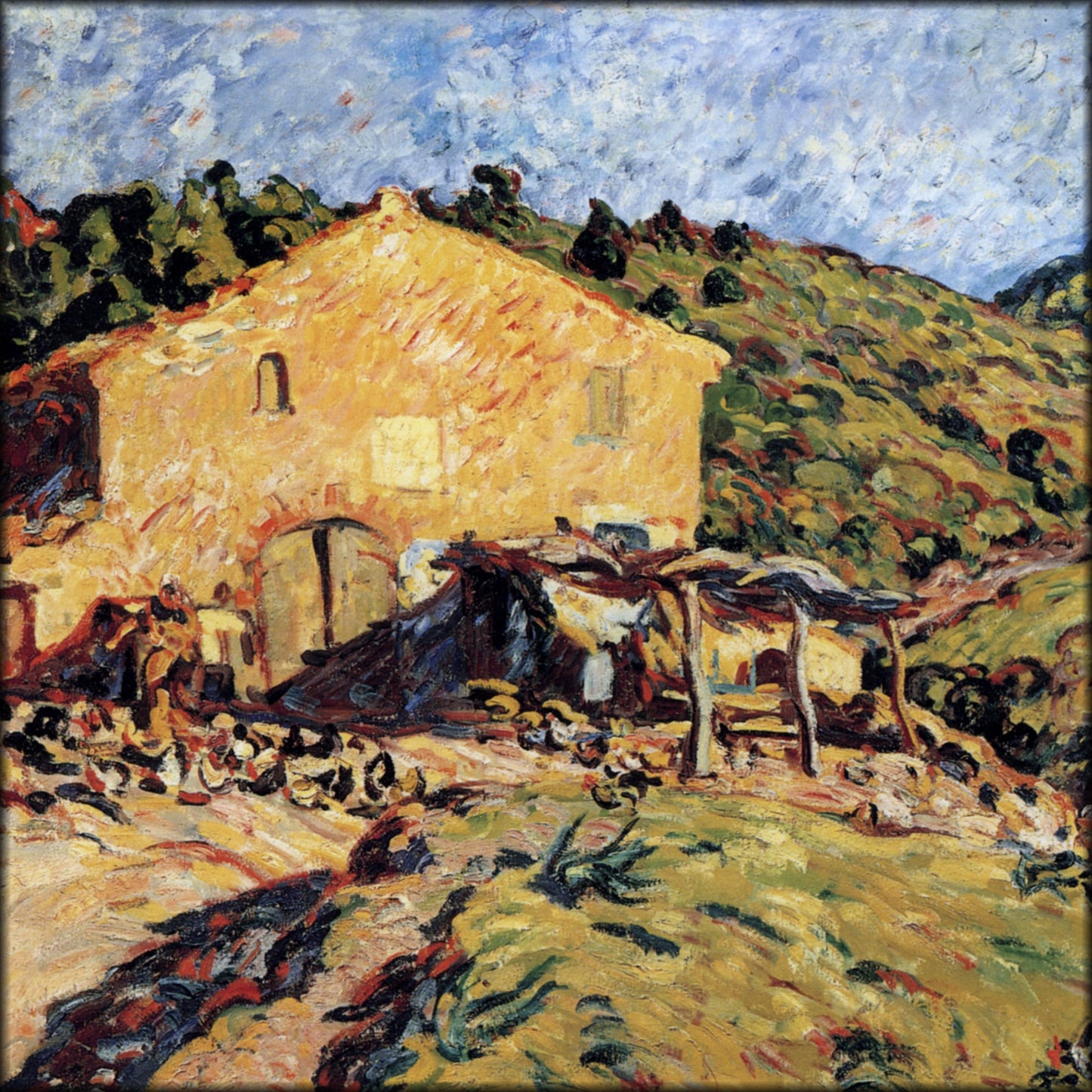 Digital Download - 1 image