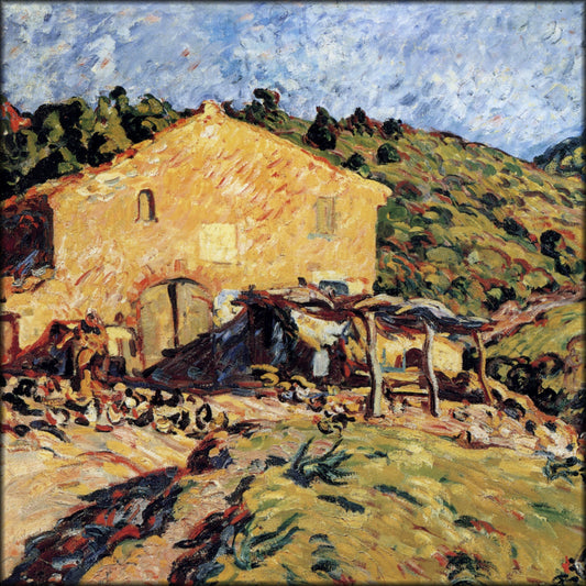 Digital Download - 1 image