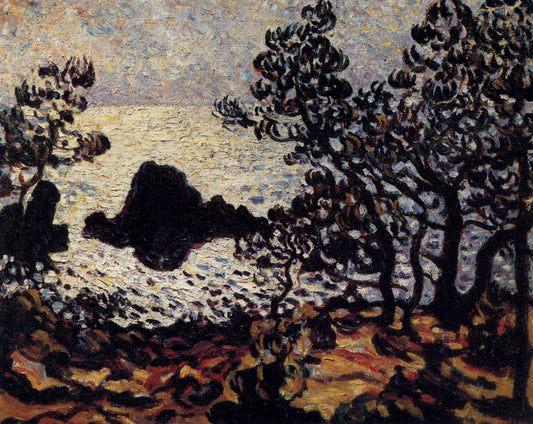 Dimensions 4744 x 3776 pixels