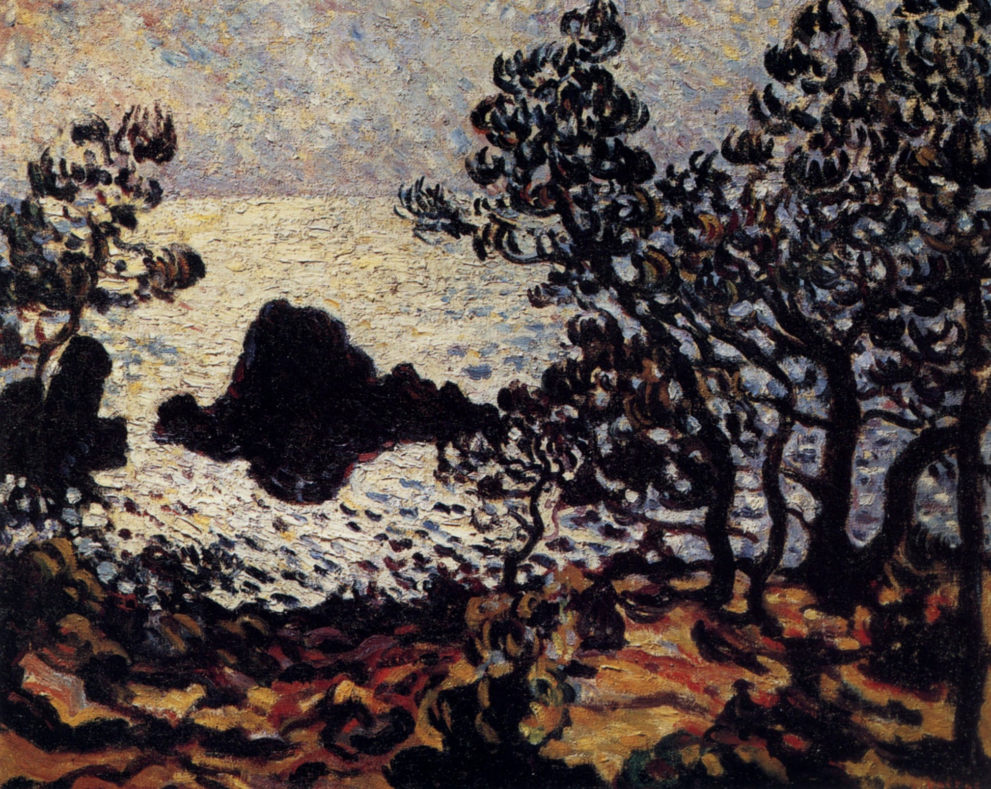Dimensions 4744 x 3776 pixels