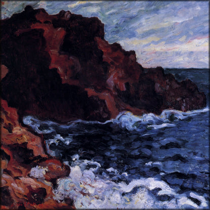 Digital Download - 1 image