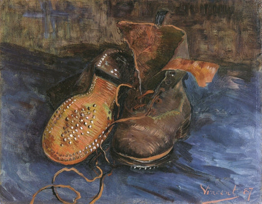 Dimensions 4676 x 3647 pixels