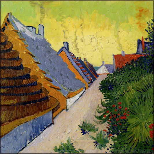 Digital Download - 1 image