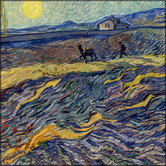 Digital Download - 1 image