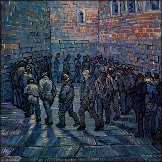 Digital Download - 1 image