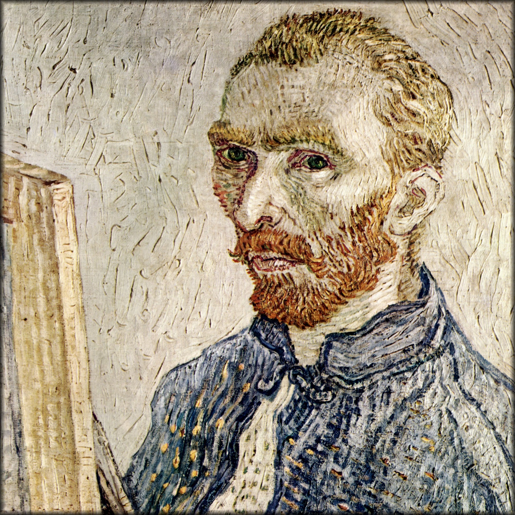 Digital Download - 1 image