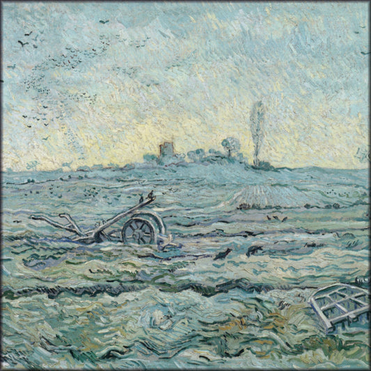 Digital Download - 1 image