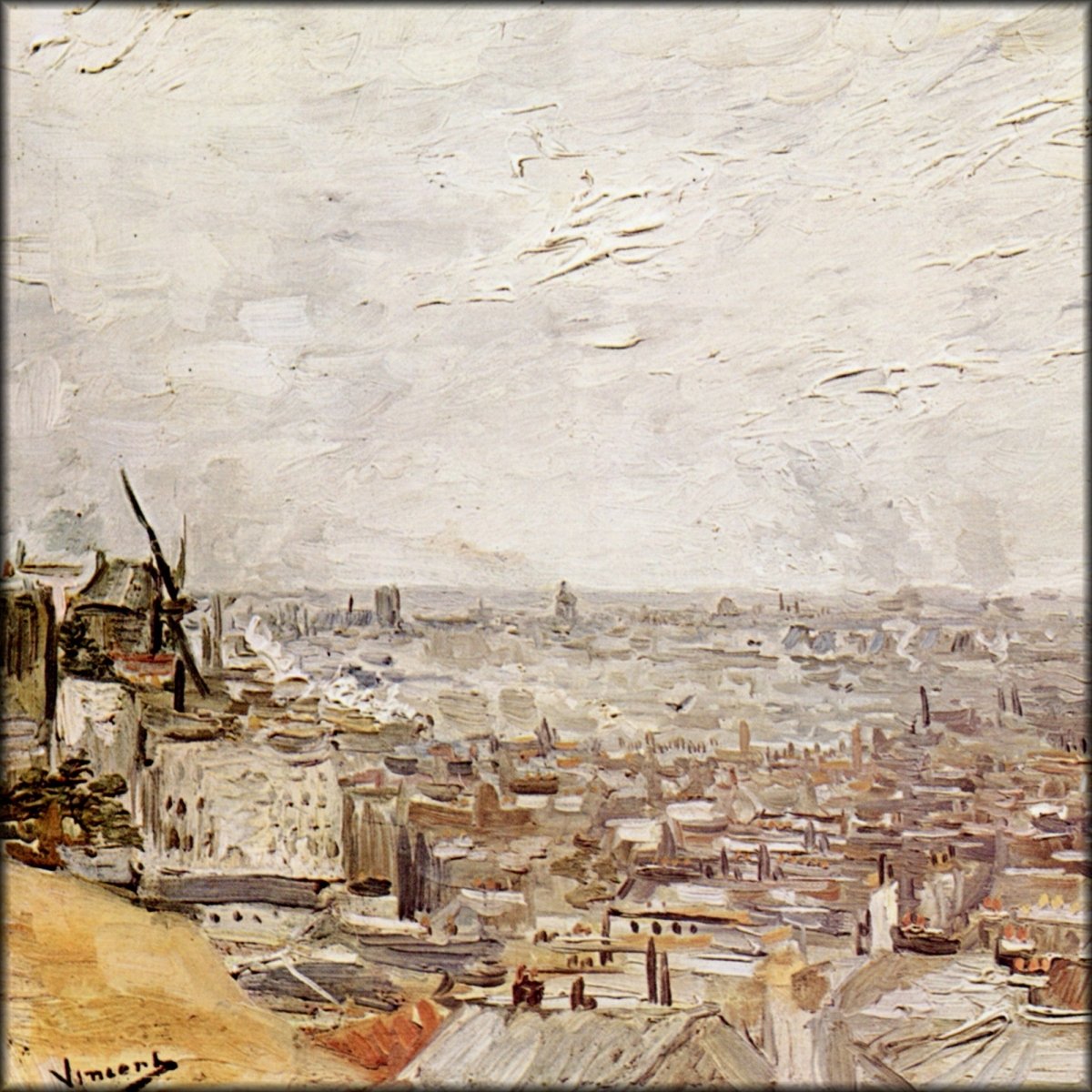 Digital Download - 1 image